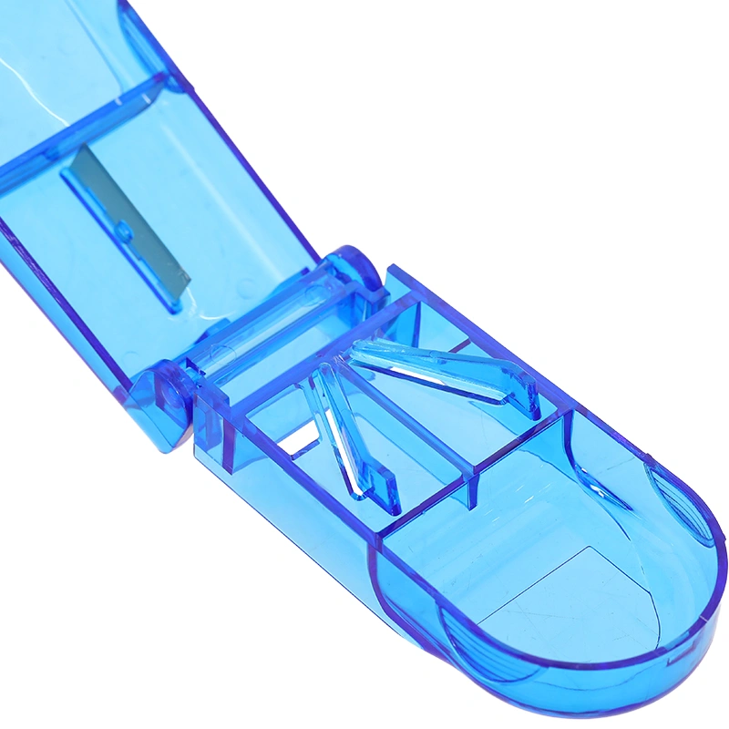 Dụng cụ cắt thuốc PT Medical - 4